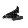 Kawasaki Z900 Brake Clutch Lever (2017-2018)