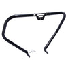 Harley Softail Heritage Deluxe Engine Crash Guard Bar (2018-2024)