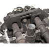 Ford Raptor 3.5L EcoBoost Camshaft Bracket Tool (2010-2023)