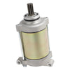 Linhai M550 EFI UTV 500 ATV 500 Starter (2008-2019)
