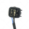 Lexus GS LS Hiace TRH224R TRH223R TRH201R Oxygen Sensor (2005-2019)