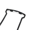 Kawasaki ZX1000 Ninja ZX-10R Rocker Cover Gasket (2004-2010)
