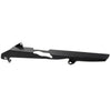 YAMAHA YZF R1 Aluminum Billet Chain Guard Cover (2002-2003)