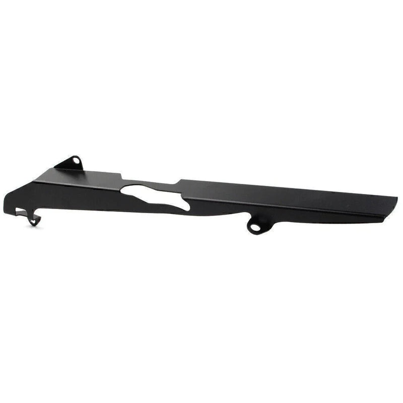 YAMAHA YZF R1 Aluminum Billet Chain Guard Cover (2002-2003)