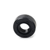 Honda XR50R CRF70F Gear Shift Oil Seal 11.6x24x10 (2003-2023)