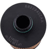 Jeep Grand Cherokee, Dodge Ram 1500 Oil Filter w/ O-Ring (2014-2023)