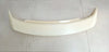 Chevy Malibu Sedan Unpainted Double Layer Spoiler Wing (2011-2023)
