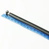Yamaha XV535 XV500 XV400 Virago Clutch Cable (1988-2001, 1992-1998, 1991-1994)