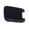 Chevrolet Trax Gear Shift Gaiter Boot Console Trim Cover (2013-2023)