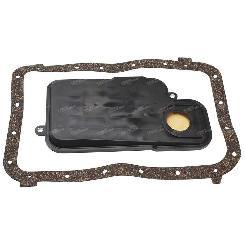 Pajero NS Auto Transmission Filter Kit NS 4cyl 3.2L (2006 - 2009)