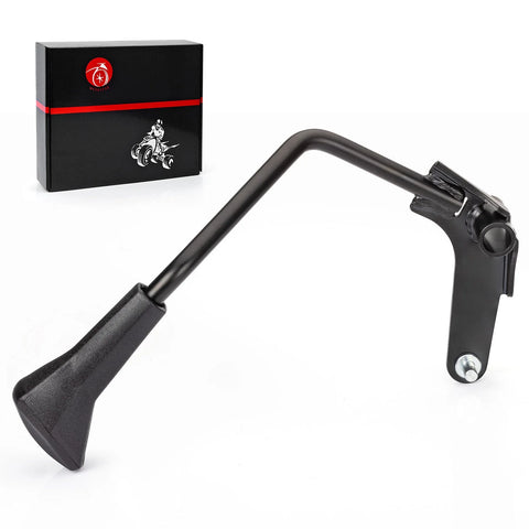 Polaris Ranger Crew 900 Shifter Shift Lever (2014-2016)