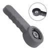 Jeep Wrangler Front Left Seat Lifter Handle