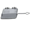 BMW 1 Series F20 F21 116i 118i 125i Front Tow Eye Cover (2012-2019)