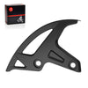 Honda CR125R / CR250R 2002-2007 Rear Brake Disc Cover Guard