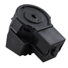 Ford Lincoln Mazda Mercury Ignition Starter Switch (1998-2003)