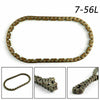 Honda TRX500 Fourtrax Foreman 4x4 Timing Chain (2005-2011)