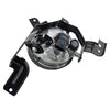 Honda CR-V Front Bumper Fog Lights w/ H11 Bulbs (2007-2009)