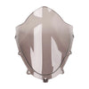 Suzuki GSXR 125 150 Windscreen Wind Deflector (2018-2022)