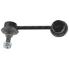 Mazda MX-5 NC 2.0L MZR S-VT Front RH Sway Bar Link (2005 - 2014)