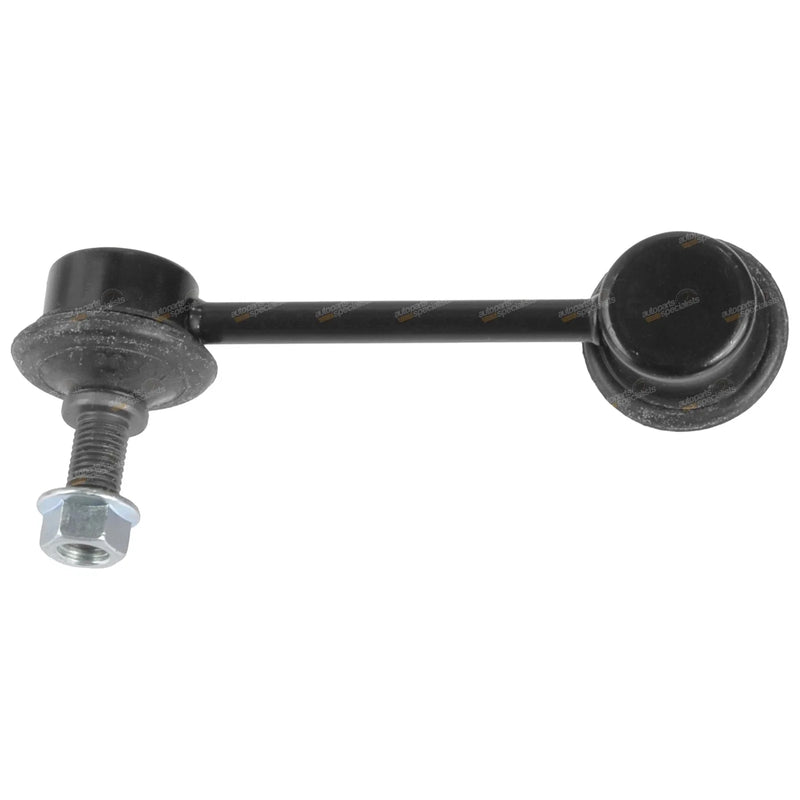 Mazda MX-5 NC 2.0L MZR S-VT Front RH Sway Bar Link (2005 - 2014)