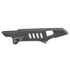Honda Z50R / Z50RD Chain Guard Protect Cover (1980–1999)