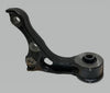 TOYOTA 4RUNNER Front Differential Support Mount (1996–2002)