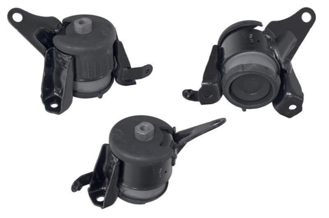 Engine Mount Right Hand Side FOR Toyota Avensis ACM21