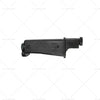 BMW E46 E53 E83 X3 X5 Radiator Expansion Tank (2000-2006)