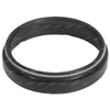 HZJ78 HDJ78 FZJ78 HDJ79 78 79 Series Inner Rear Axle Oil Seal