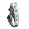 Land Rover Range Rover Evoque Front Right Fog Light (2012-2015)