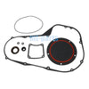 Harley-Davidson CVO Dyna Super Glide Clutch Primary Cover Gasket (99-00)