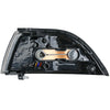 Toyota Corolla 4Dr Sedan AE91 AE92 EE90 Right Corner Light (1987-92)