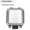 Ford Explorer Cruise Control Distance Radar Sensor (2017-2019)
