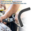 Hyundai Sonata 2016 Radiator Hose (2016)