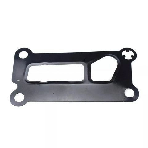 Mazda MX5 Miata, CX7, Tribute, B2300 Oil Filter Housing Gasket (2006-2015)