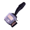 Hyundai Elantra Headlight Turn Signal Switch (2001-2003)