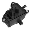 Mercedes Benz C300 C350 PVC Crankcase Vent Valve (2005-2013)