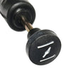 Honda FourTrax 125 & FourTrax 200 Motion Pro Choke Cable (1987–1997)