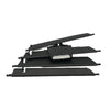 BMW X1 F48 F49 (2016-2022) X2 F39 Air Vent Repair Kit (2017-2023)
