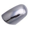 Toyota Sienna, Highlander 2 x Exterior Mirror Cap Housing (2011-2015, 2008-2013)