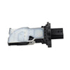 Nissan Maxima, Infiniti Mass Air Flow MAF Sensor (2000-2003)