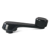 Window Cranks Handle Manual Winder Fits Toyota Land Cruiser FZJ75 HJ45 HJ47 HJ60
