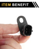 Ford & Chevrolet 1x Crankshaft Position Sensor