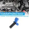 Ford Fiesta Mk6 1.6 Ti Crankshaft Position Sensor (2010-2015)