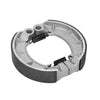 Honda Foreman 500 2005-2013 Rubicon 500 2001-2014 Rear Brake Drum w/ Shoes