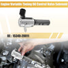 LEXUS ES300 3.0L Engine Camshaft VVT Control Solenoid (2002-2003)