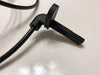All Vehicles 2 x ABS Wheel Speed Sensor