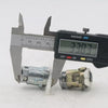 Honda Accord DX / EX / LX Sedan 1989-1993 Door Locks x2