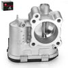 Polaris General / Ranger 1000, RZR 570 / 900, Sportsman 570 Throttle Body