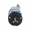 Ford Ranger PX 3.2L Diesel AC Compressor (2011-2022)